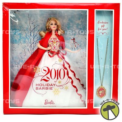 summer splendor Barbie 日本キディランド200体限定品 $_1.JPG?set_id=880000500F