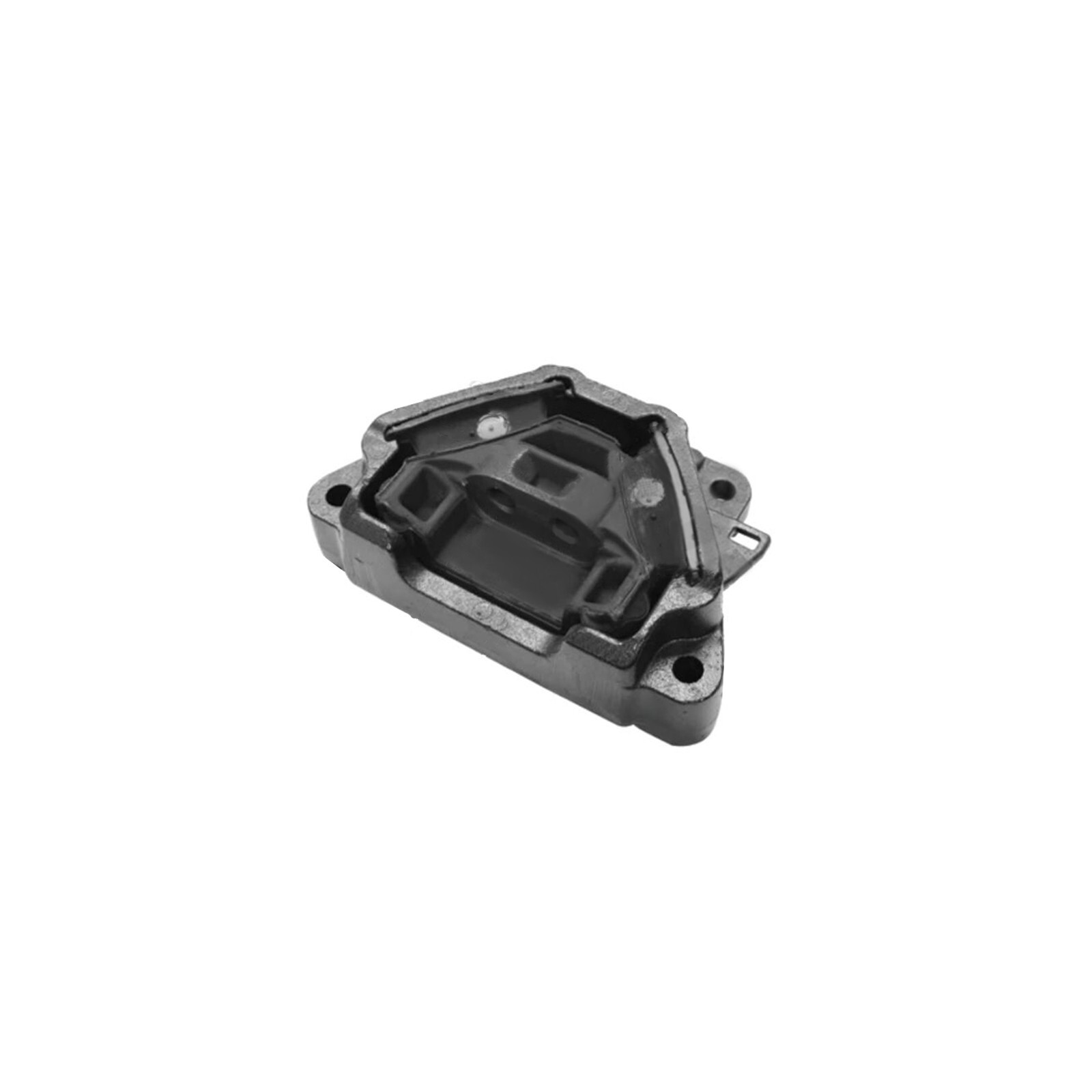 Motor Mount Freightliner M46851 0133928000 0133928000