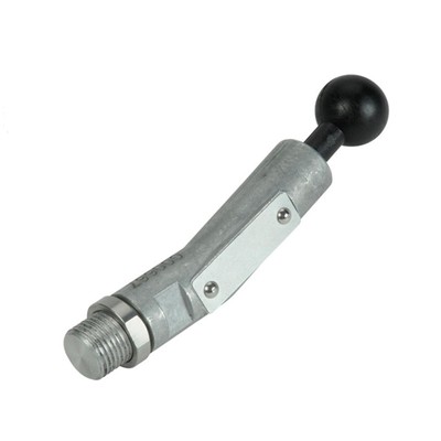 TapeTech Corner Applicator Adapter CFA-TT