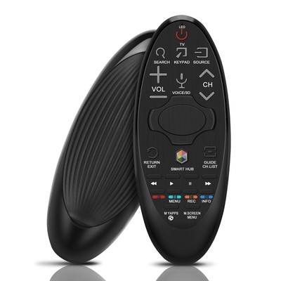 Multi-function TV Remote Control Easy For 