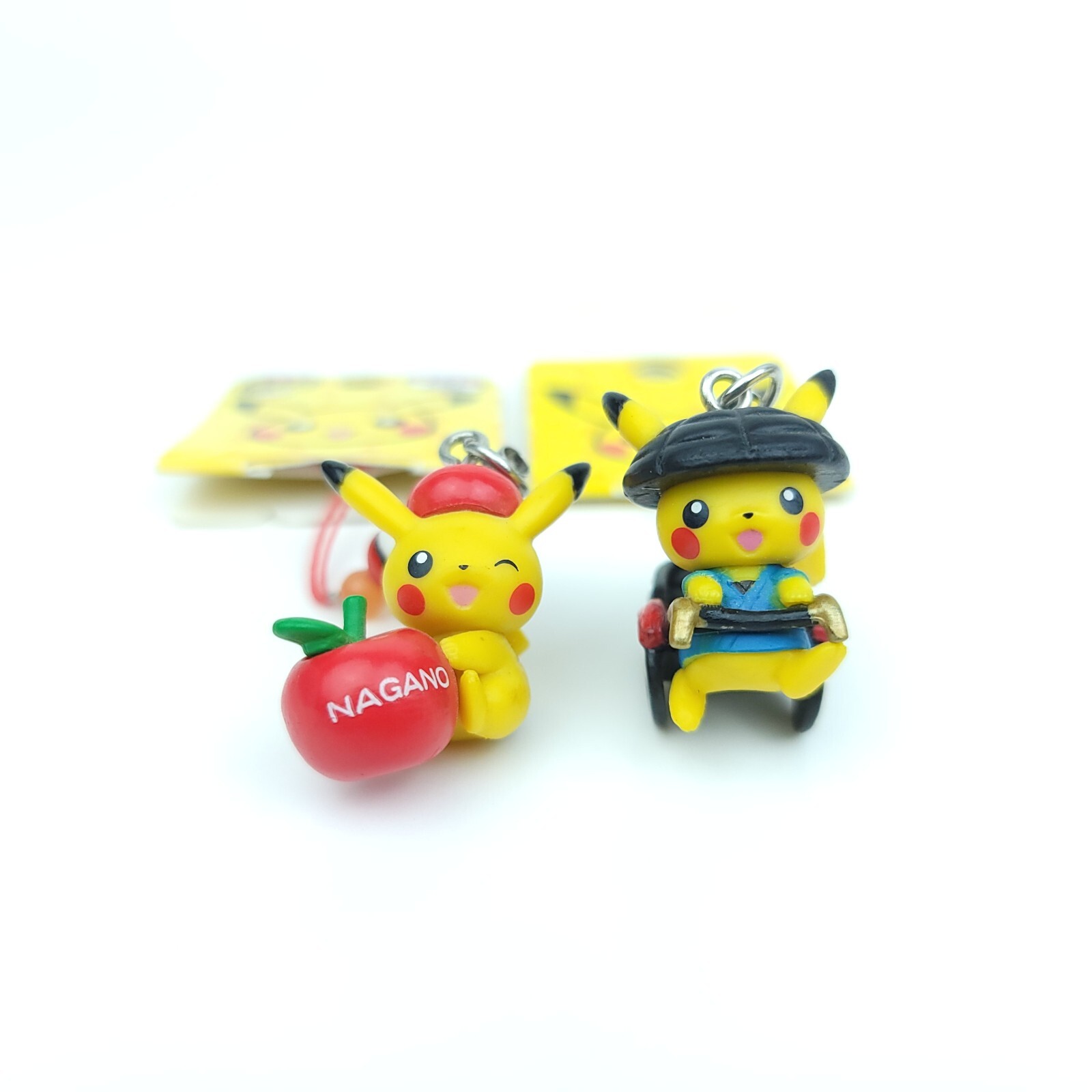 $_57.JPG?set_id=880000500F