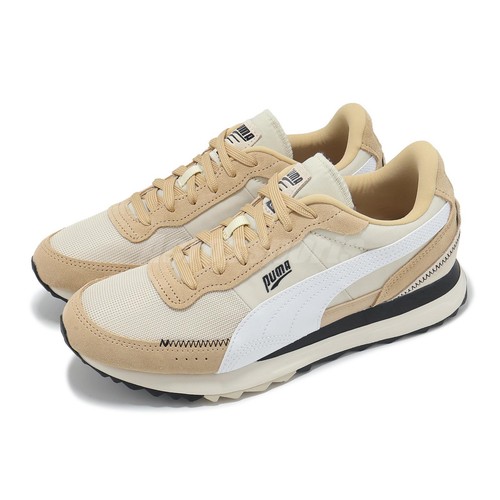 スニーカー PUMA Men Sneakers 39725401 Beige 39744801_1l.jpg?v=1734119677