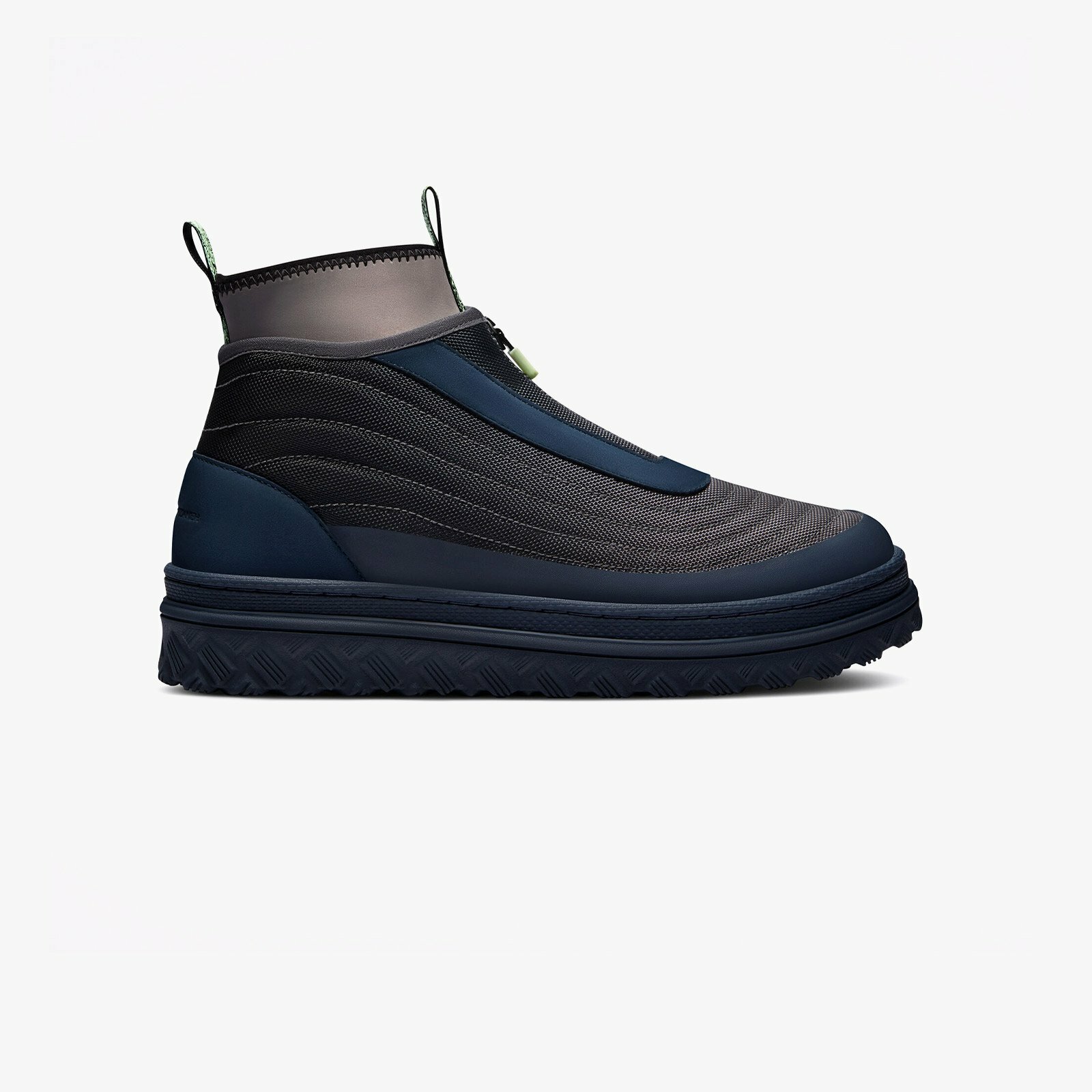 

Обувь Converse Pro Leather X2 x Paria /FARZANEH 171841c, Multicolor