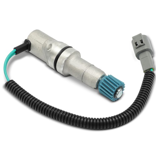 トラックスシザー　SPEED26 Vehicle Speed Sensor 2Blades for Nissan D21 Frontier Pickup