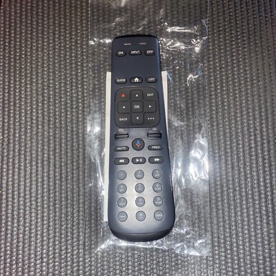 Genuine RC82V For AT&T DIRECTV Google Voice Smart Streaming Remote NEW