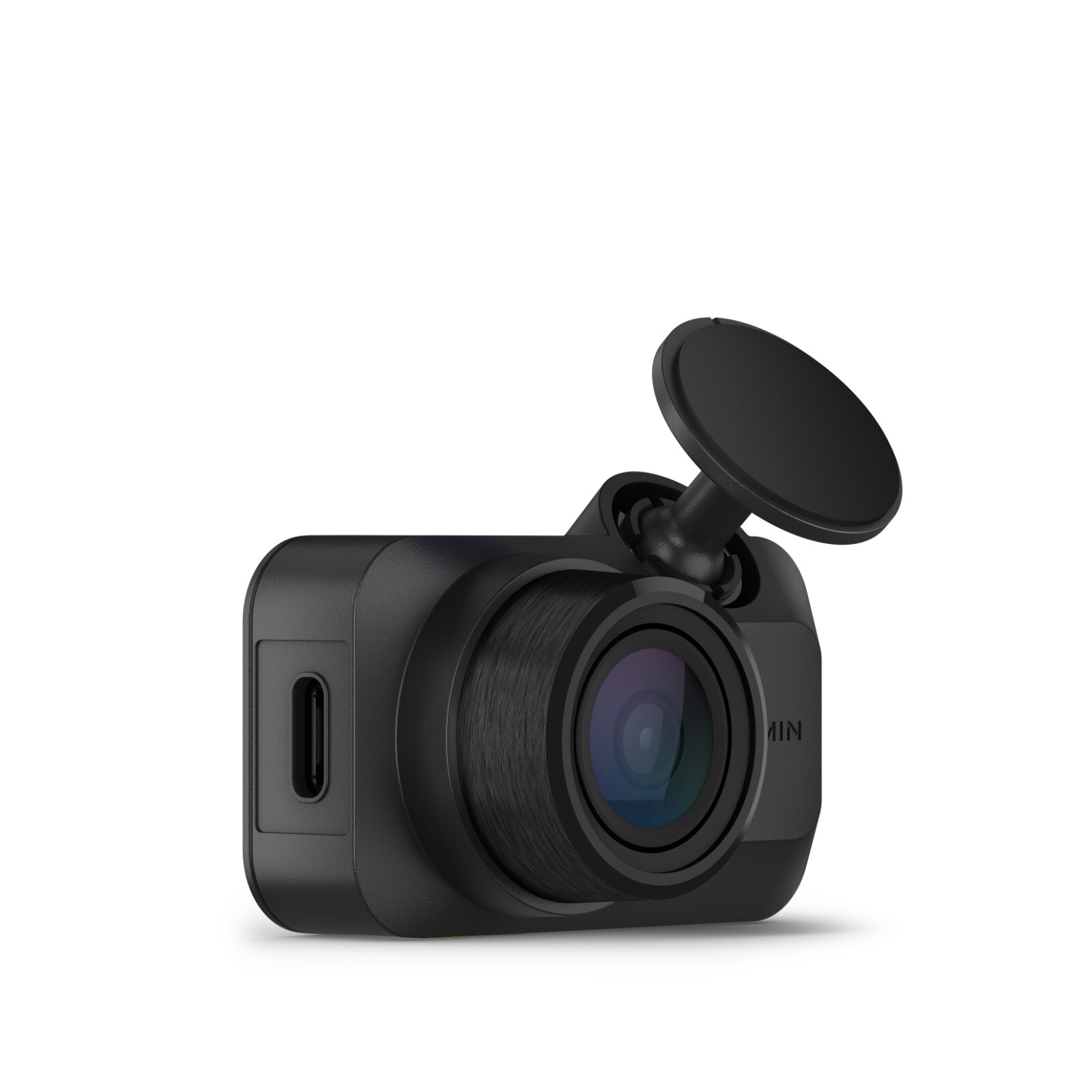 Garmin Dash Cam Mini 3 | eBay