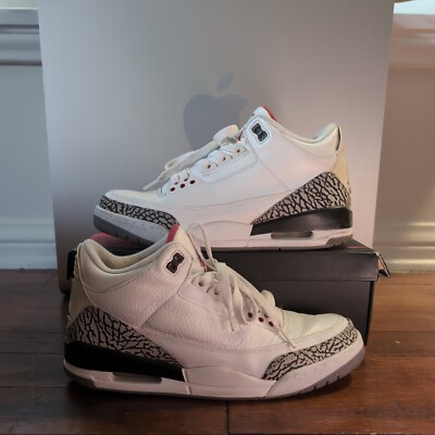 Justin timberlake 2003 jordan hot sale