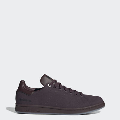

Мужские кроссовки adidas Originals Stan Smith