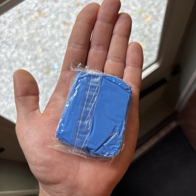 Artikelfoto(s) von einem verifizierten Käufer