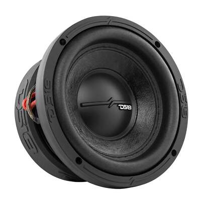 Zr6.4d