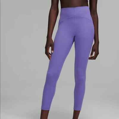 lululemin InStill レギンス サイズ6 lululemin InStill レギンス サイズ6 LW5DZAA_0001_2?size=750,750