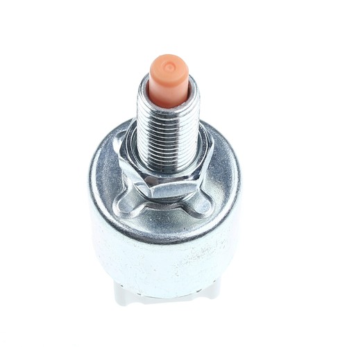 Brake Stop Light Switch for Toyota Camry HiAce Landcruiser Prado RAV4 Lexus IS eBay