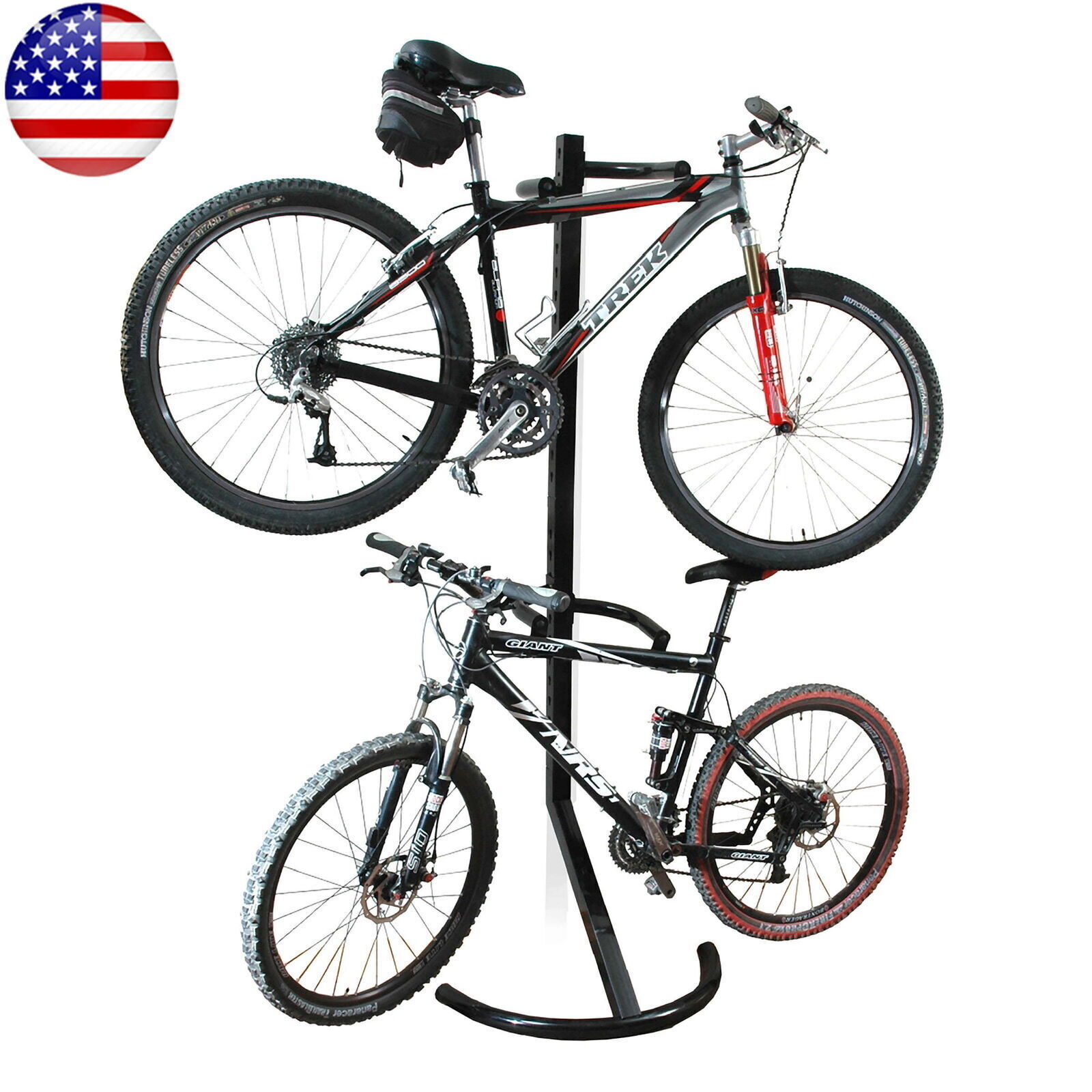 S Solid Base 125 Lbs Us