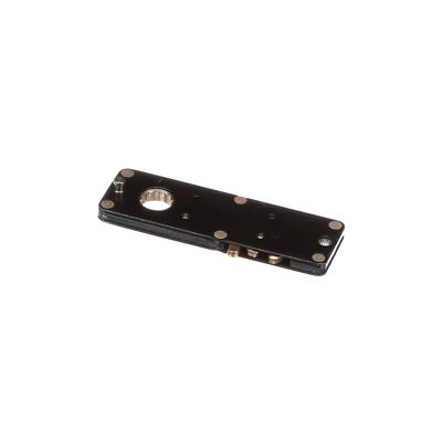Commercial Display System Kwik Torque With Pin 10113-P - Free Shipping + Geniune
