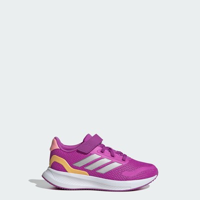 детская обувь adidas kids Runfalcon 5