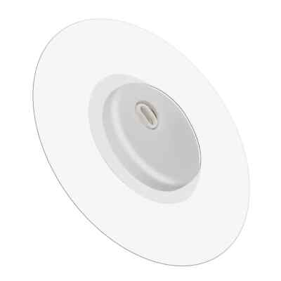 45Pack Libre 3 Sensor Covers Waterproof Freestyle Adhesive Patches Libre 3 Hy...