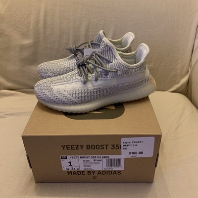 How Much Do Yeezy Boost 350 Pirate Black Sell For Now
