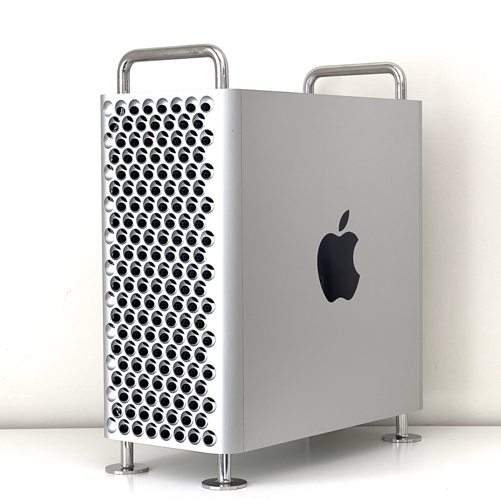 MacPro Early 2008 MA970J/A用 16GBメモリ(4GB×4枚) 667MHz 初代MacPro対応