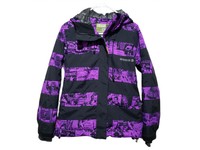 セカイモン | misfits grenade jacket 