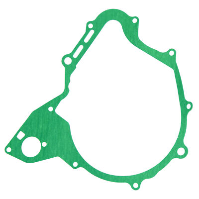Stator Gasket for Yamaha XVS650 V-Star 650 Classic 1998-2010