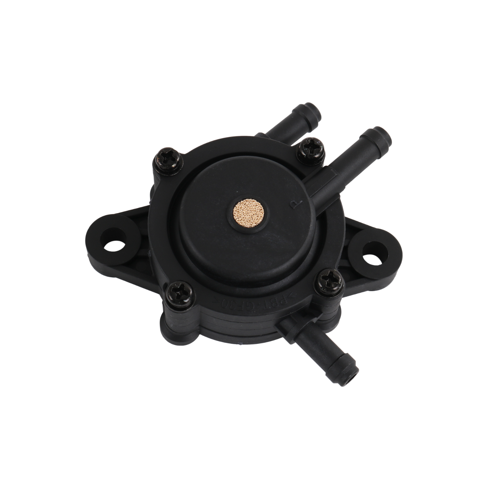 New Carburetor Carb For Kohler KT725 KT730 KT735 KT740 KT745 7000 Series Engine