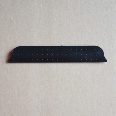 Xido Z120 3G Kunststoff Cover Replacement Part