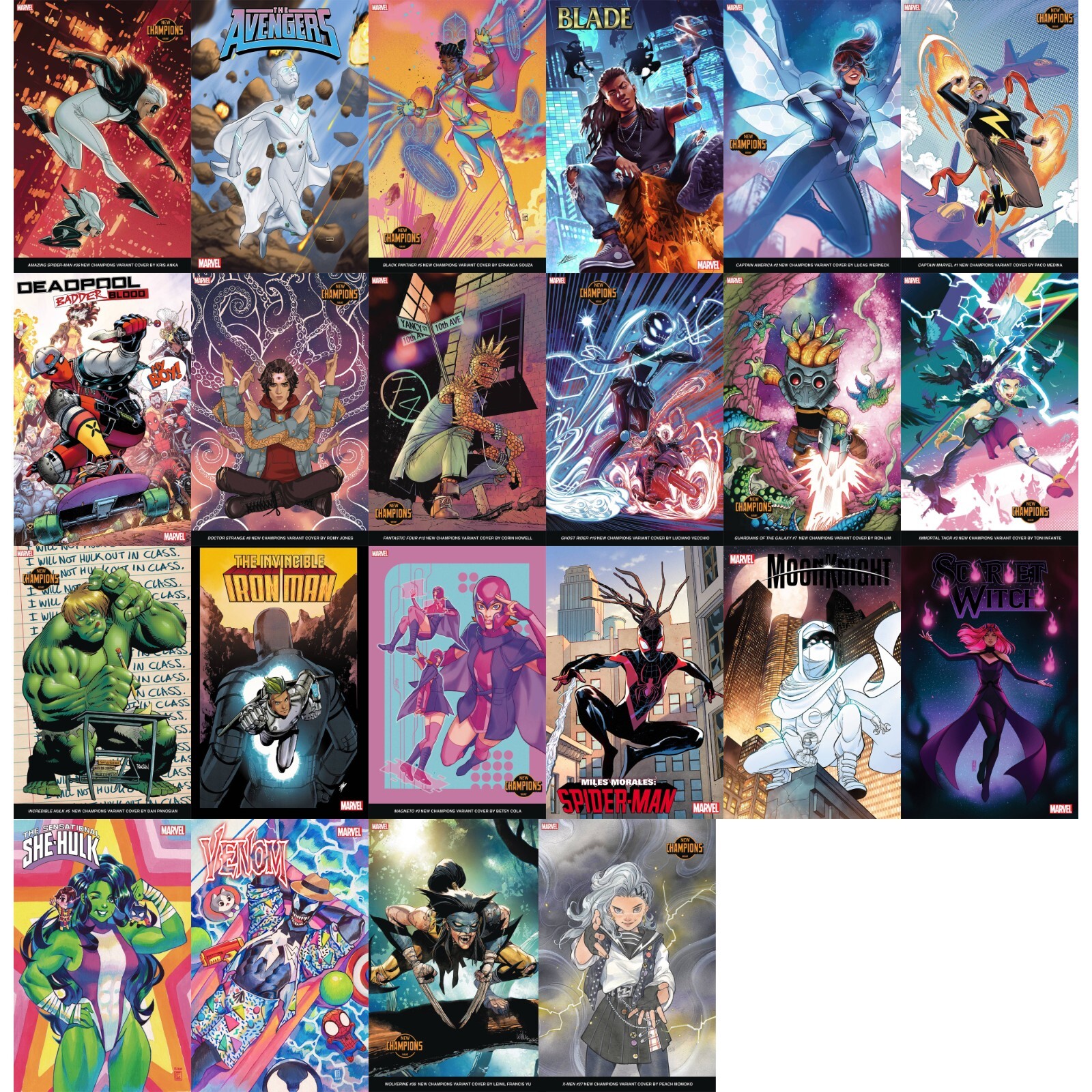 marvel マーベル　YEAR BY YEAR 図鑑 Amazon.com: Marvel Year by Year: 9781465455505: Sanderson