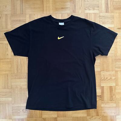 トップス NIKE vintage docking Foodie il_340x270.4750446862_5k2f.jpg