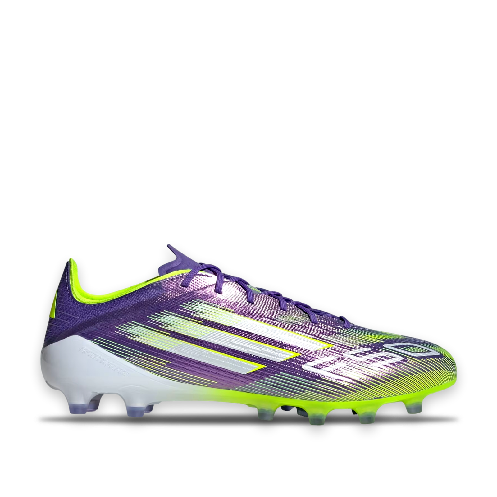 adidas アディダス F50 ELITE AG adidas F50 Elite AG Men's Football Multicolor Sport Sneakers