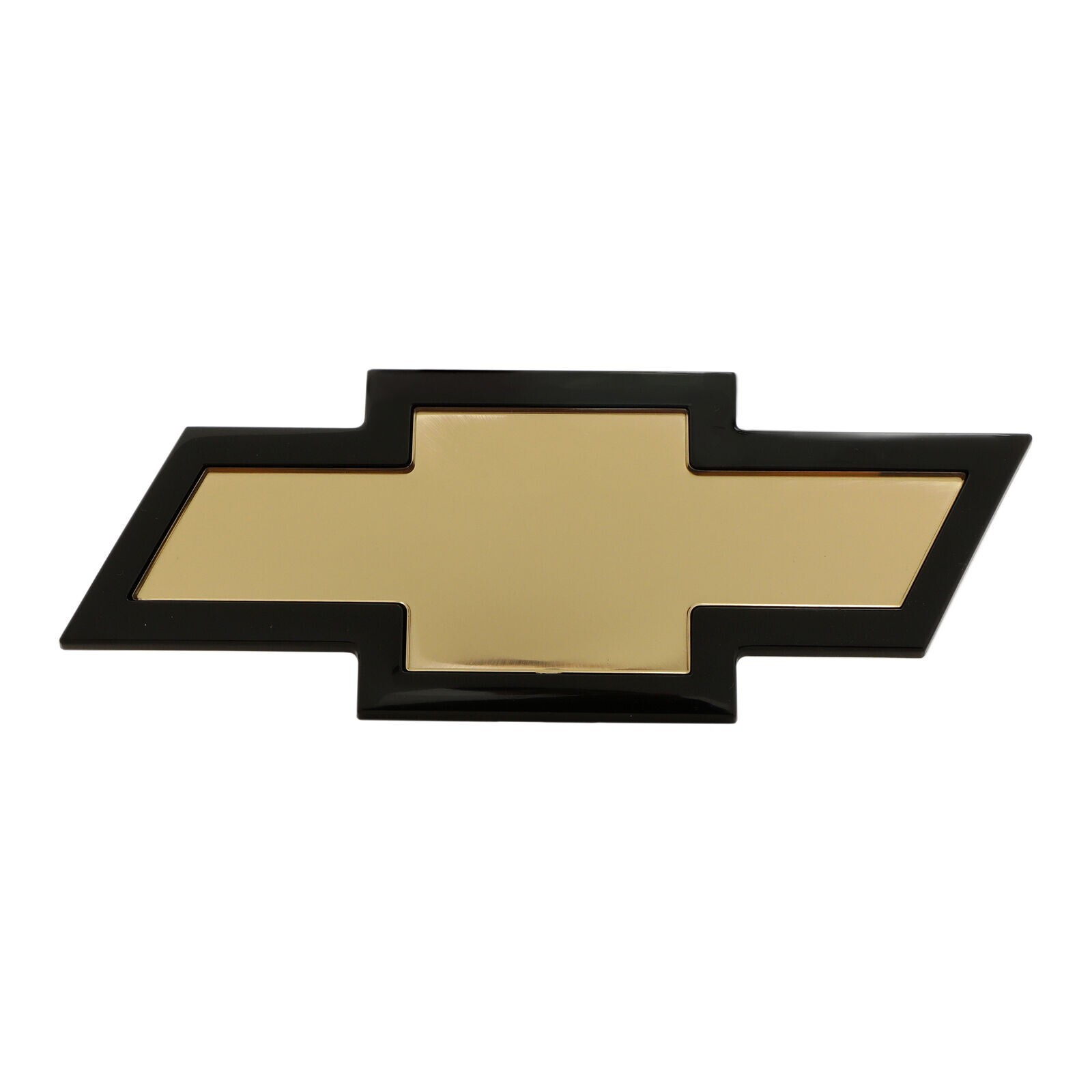 CHEVROLET アンテナ エンブレム付き $_57.JPG?set_id=880000500F