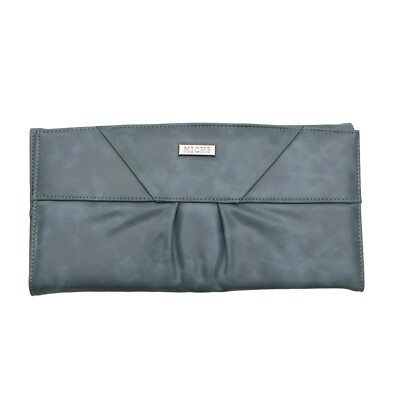 MICHE Mindi Classic Base Bag Shell