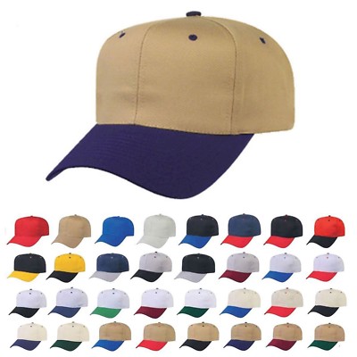 S Caps Sports Unisex