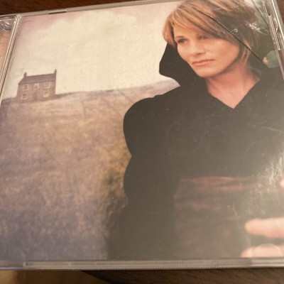 These Four Walls by Colvin, Shawn (CD)