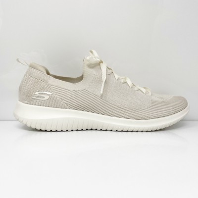 

Женские кроссовки Skechers Ultra Flex Pop Sensation 149159W серые кроссовки 11, Серый, Ultra Flex Pop Sensation
