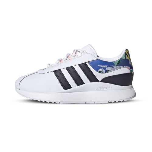 

[FX8105] Женские Adidas SL Andridge, Белый, adidas SL Andridge