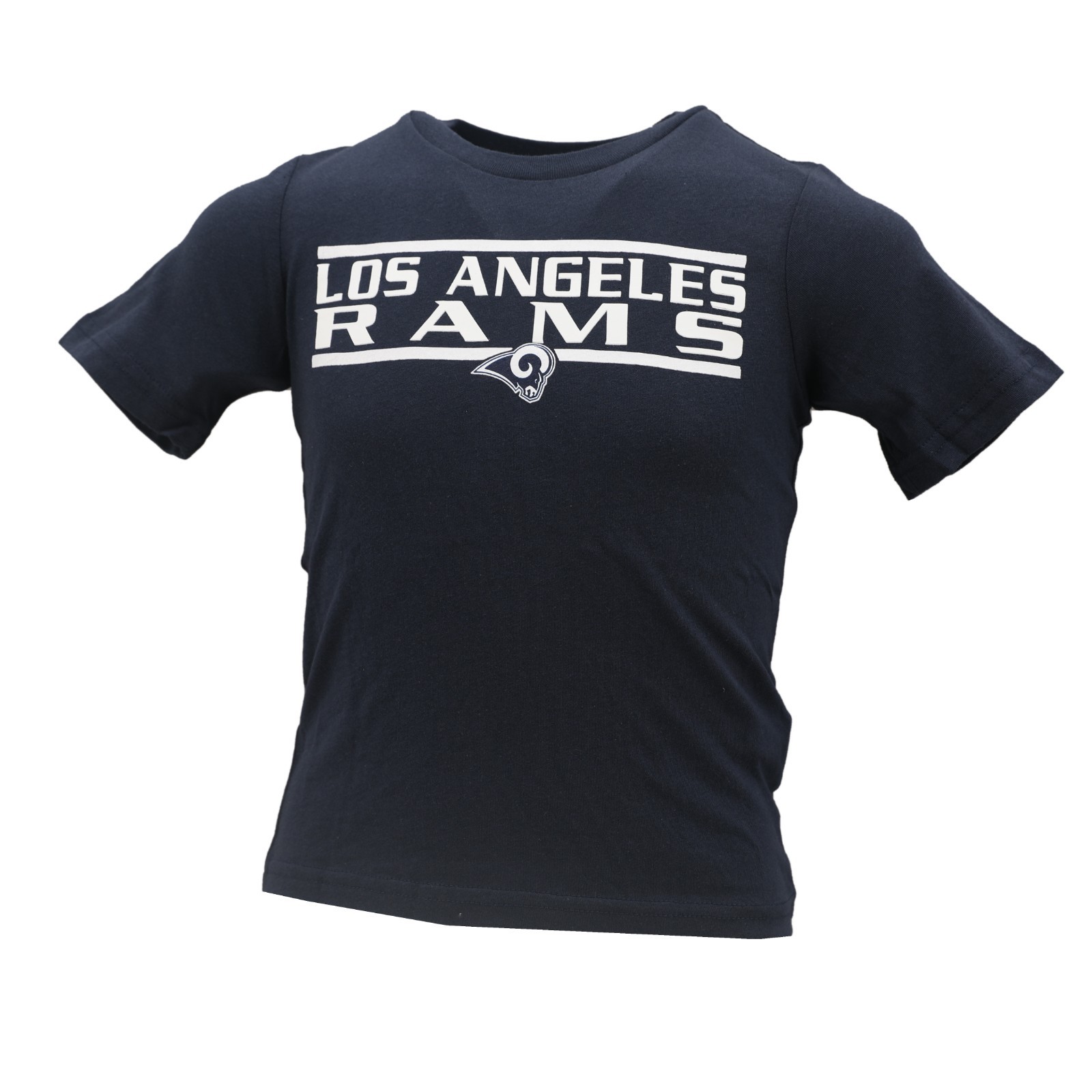 american football shirts