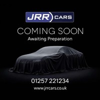 2019 Land Rover Discovery Sport 2.0 Discovery Sport Landmark TD4 Auto 4WD 5dr SU