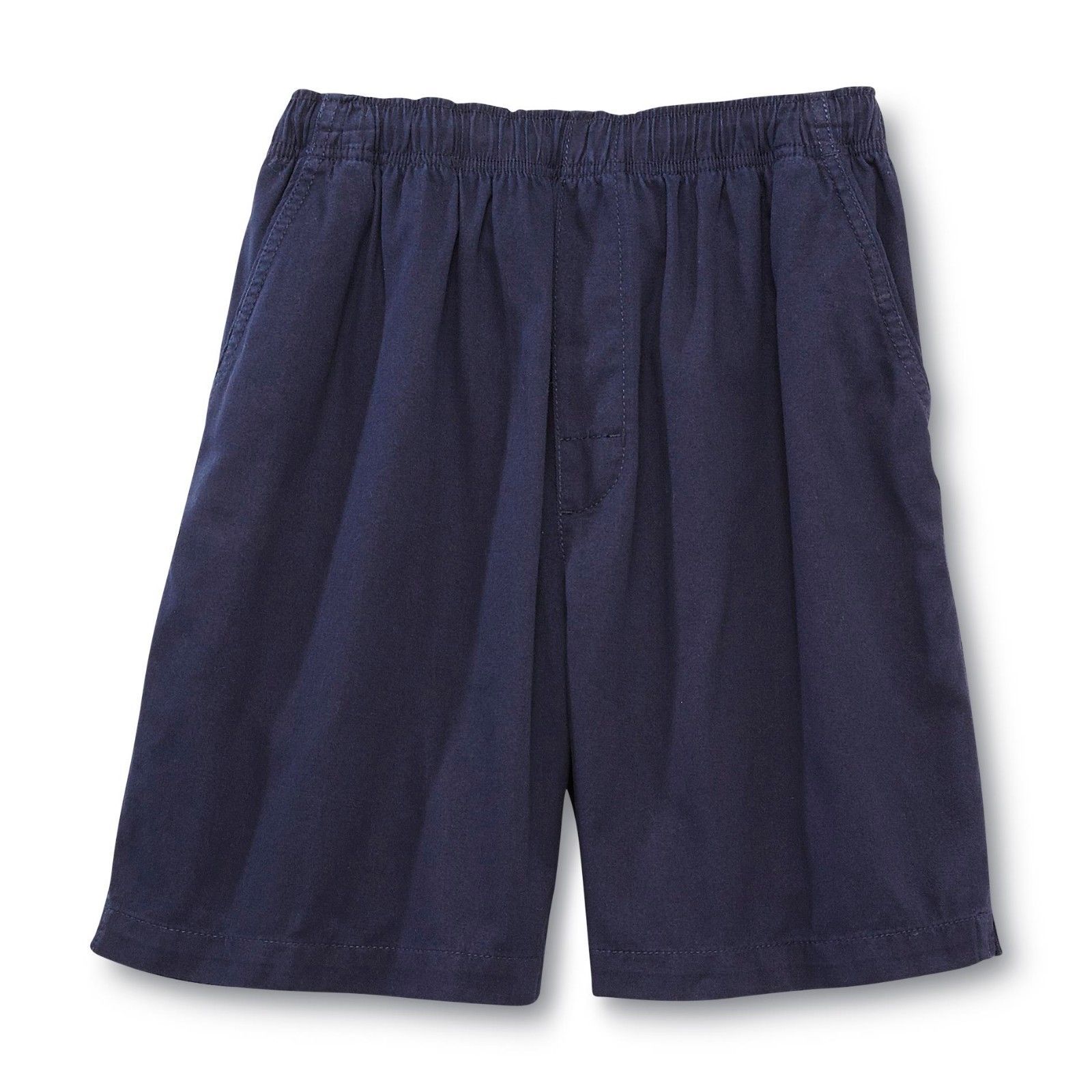 Basic Editions Men's Shorts