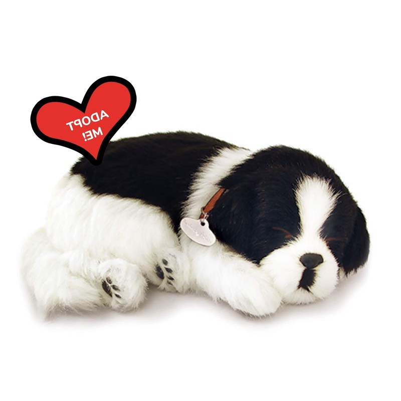 Fisher price игрушки выдра. Ретривер-vip perfect petzzz. Выдра для сна fisher price. Питомцы perfect petzzz. Игрушка которая дышит.