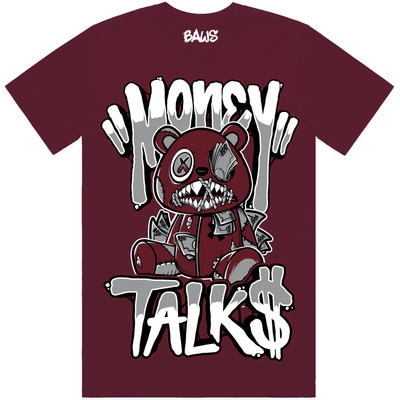 Baws sneaker tees cheap