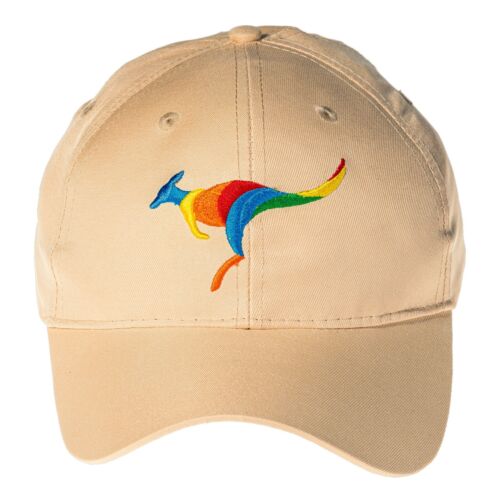 Baseball / Golf Caps Hats Unisex Adjustable Strap One Size