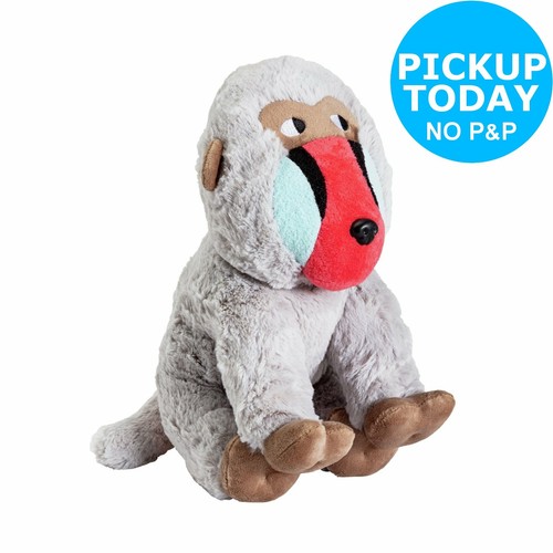 dinosaur teddy argos
