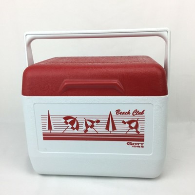 gott 16 cooler