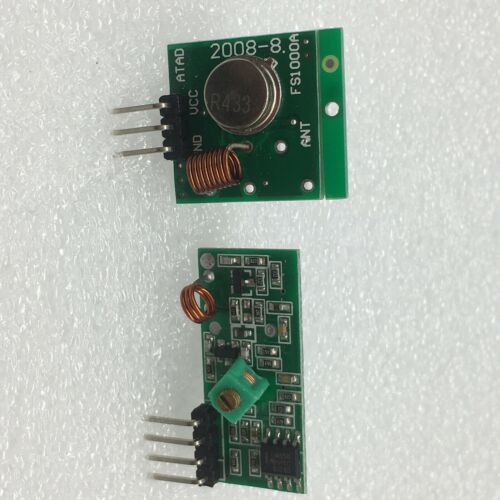 New Omron temperature controller E5EN-R3HT-N E5ENR3HTN free New Omron temperature controller E5EN-R3HT-N E5ENR3HTN free