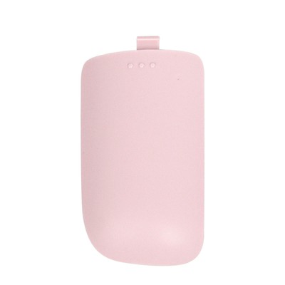Camera Battery Slot Cover Camera Battery Compartment Cover Camera for Instax