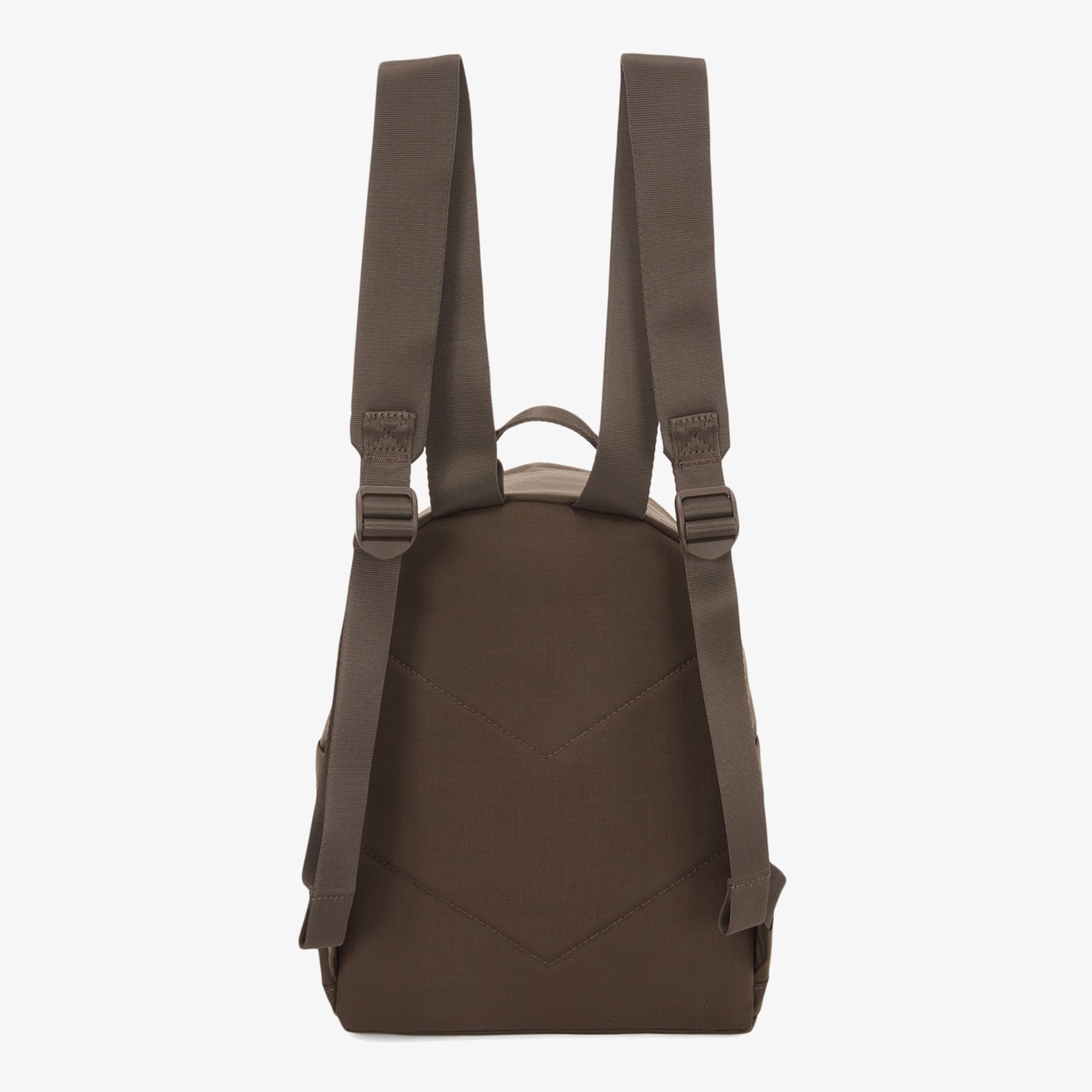 ★THE NORTH FACE★ TNF Daypack Mini NM2DQ57B_SDS New THE NORTH FACE TNF DAY PACK MINI BACKPACK NM2DQ57D BEIGE