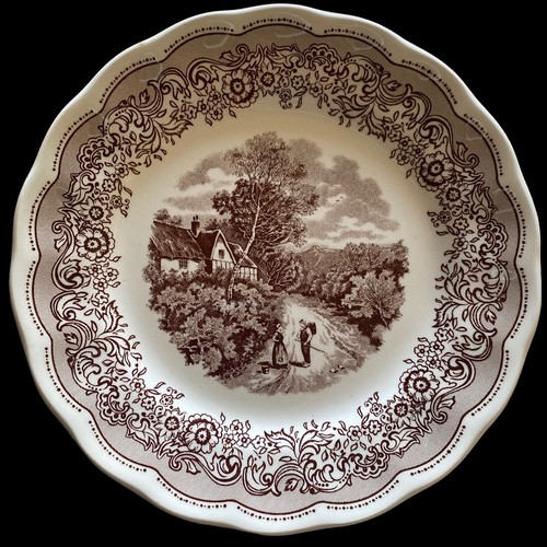 $_12.JPG?set_id=880000500F