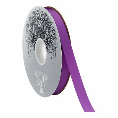 y❤︎ribbon Amazon.com: Berwick Offray Wide Double Face Satin Ribbon