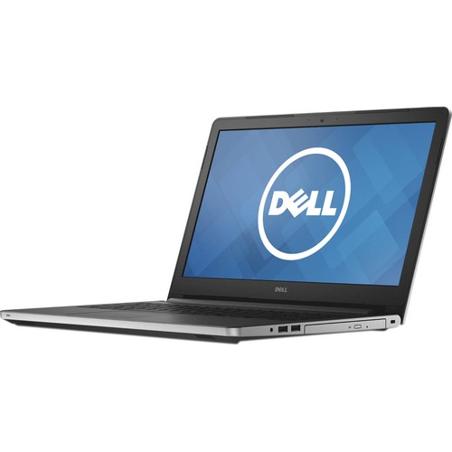 Coperchio Posteriore LCD Per Dell G15 5510 5511 5515 - Nuovo 08MNTR
