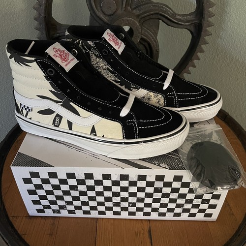 $_12.JPG?set_id=880000500F